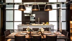 The Oliv (D10), Apartment #341594781